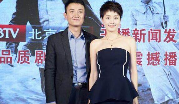 马伊琍姚笛文章怎么回事（周一见后抛弃姚笛）(16)