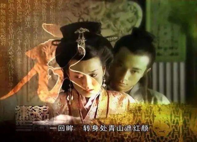 马伊琍姚笛文章怎么回事（周一见后抛弃姚笛）(10)