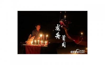 ​急性肠胃炎，别再痛苦了这些方法帮你快速治愈
