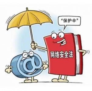 ​彭于晏个人资料和简历，彭于晏