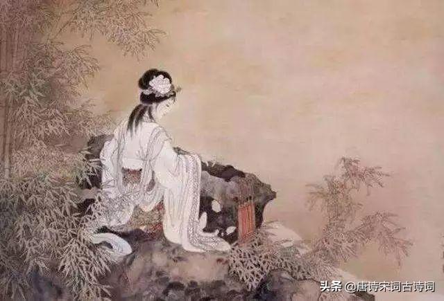 李煜简介朝代（李煜绝代才子）(3)