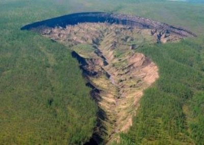 ​自驾蜀南竹海旅游攻略
