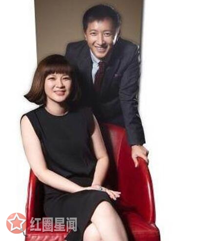 乐华七子是谁和韩庚什么关系 韩庚是乐华的老板吗