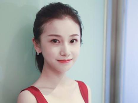 为了胜利向我开炮是什么电影的台词