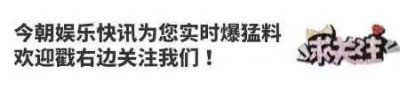 ​香港的娱乐圈有多黑暗
