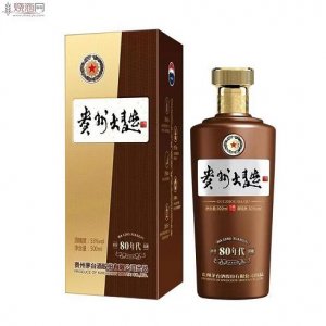 ​WA开头的红酒，ch开头的红酒