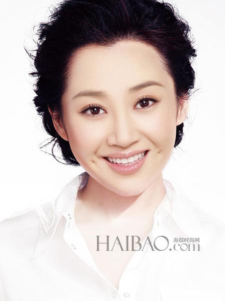 花儿与少年女嘉宾(花儿与少年颜值大PK)(12)