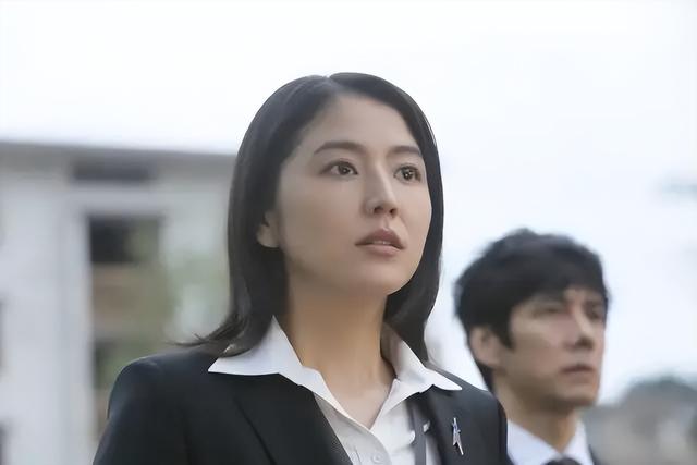 托雷基亚奥特曼都有哪些形态(奥特曼却不再是光)(21)