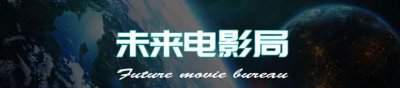 ​托雷基亚奥特曼都有哪些形态（奥特曼却不再是光）