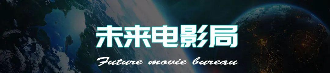 托雷基亚奥特曼都有哪些形态(奥特曼却不再是光)(1)