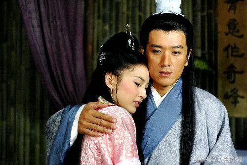 黄圣依杨子什么关系（黄圣依老公杨子背景大揭秘）(13)