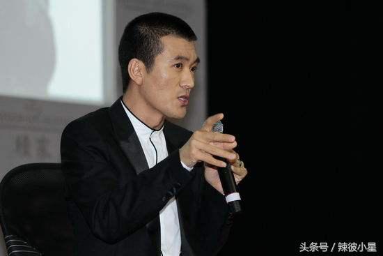 黄圣依杨子什么关系（黄圣依老公杨子背景大揭秘）(10)