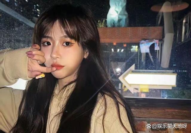 小杨哥徒弟“红绿灯的黄”被消协列入低俗带货案例 小杨哥徒弟都有谁小黄学舞蹈的吗？