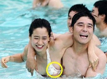 网络配图