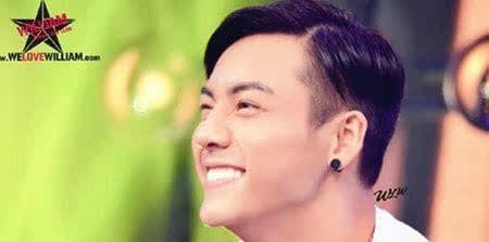 杨颖的前男友有哪些(蔡徐坤的初吻给了杨颖)  第4张