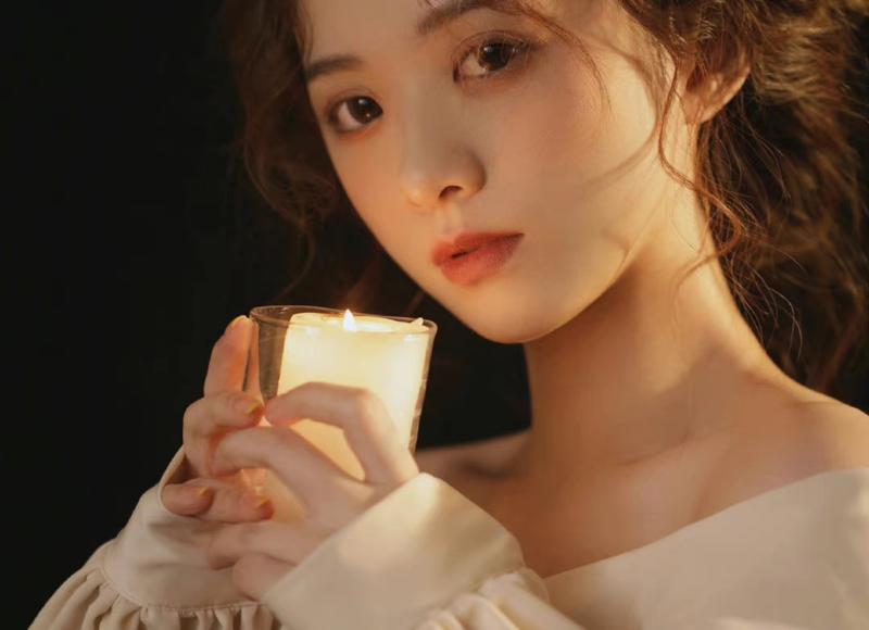叫妻子主动离婚的方法(让女人甘愿跟你离婚的方法) 叫妻子主动离婚的方法(让女人甘愿跟你离婚的方法)