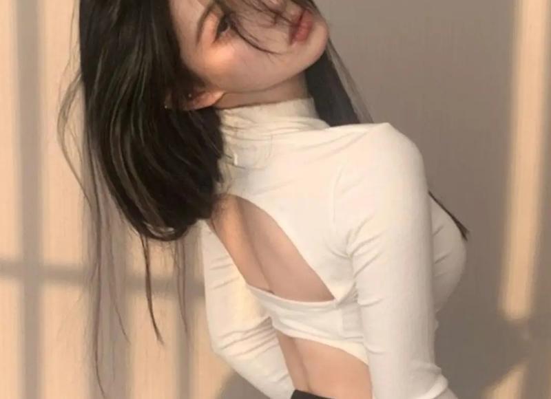 主动拉黑女生,她会加回来吗? 主动拉黑女生,她会加回来吗?