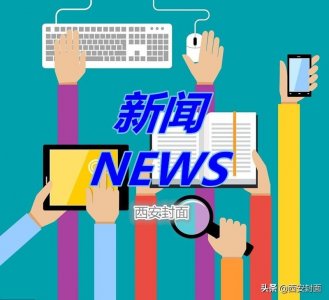 ​陪你长大的和平电影院，回来了
