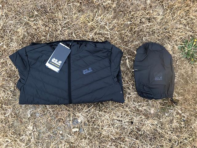 狼爪羽绒服哪个品牌好(冬季保暖大杀器)(17)