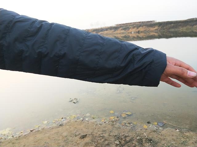 狼爪羽绒服哪个品牌好(冬季保暖大杀器)(13)