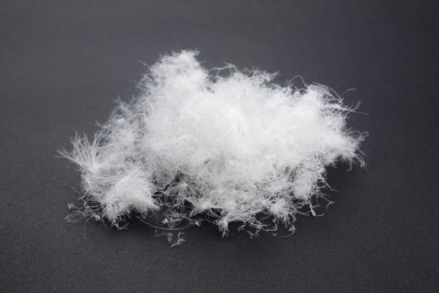狼爪羽绒服哪个品牌好(冬季保暖大杀器)(22)