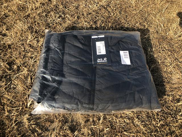 狼爪羽绒服哪个品牌好(冬季保暖大杀器)(3)