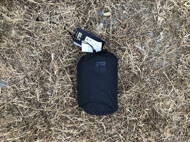 狼爪羽绒服哪个品牌好(冬季保暖大杀器)(18)