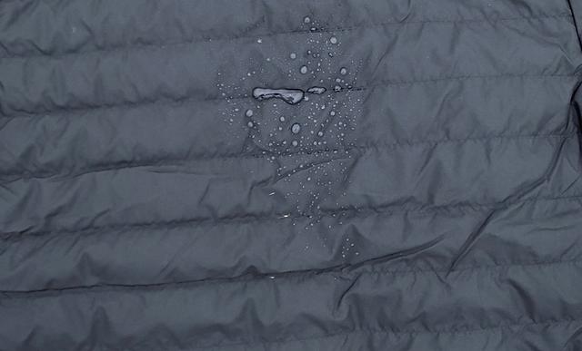 狼爪羽绒服哪个品牌好(冬季保暖大杀器)(23)
