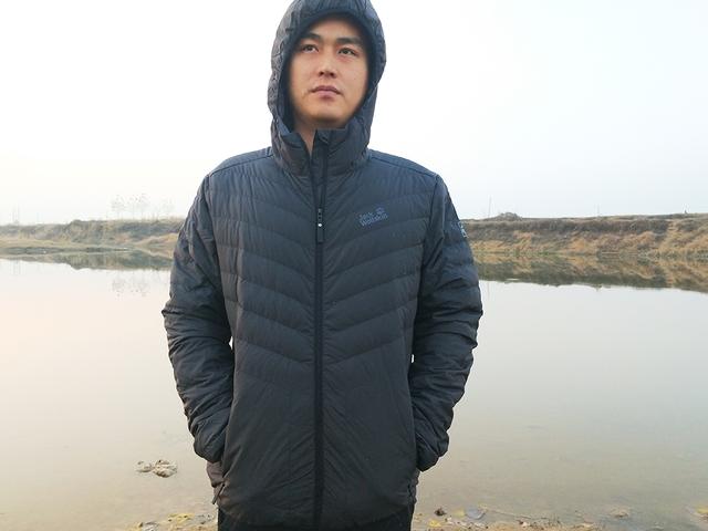 狼爪羽绒服哪个品牌好(冬季保暖大杀器)(14)