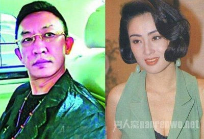 ​张敏个人资料老公 宇