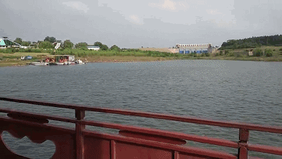 禹州十大旅游景点排名榜单(搜全了禹州市景区景点)(15)