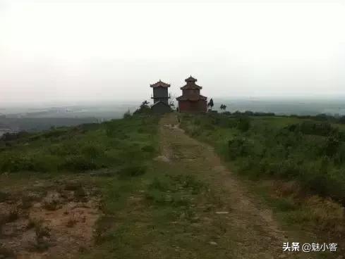禹州十大旅游景点排名榜单(搜全了禹州市景区景点)(41)