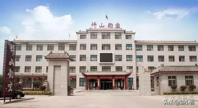 禹州十大旅游景点排名榜单(搜全了禹州市景区景点)(10)