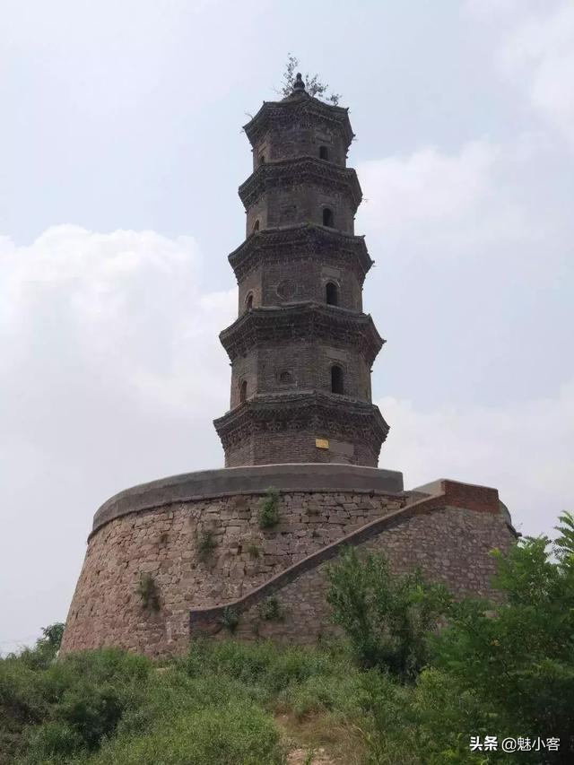 禹州十大旅游景点排名榜单(搜全了禹州市景区景点)(42)