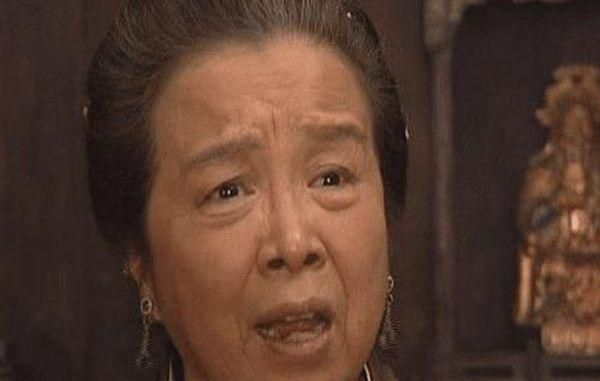 王婆是男的还是女的:千珏是男的还是女的
