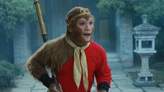 西游记金箍棒是什么样子的(西游记十大版本金箍棒对比)(11)