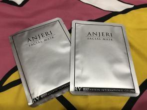 泰国必买的十二种东西(10大泰国最值得买的产品清单)(3)
