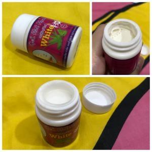泰国必买的十二种东西(10大泰国最值得买的产品清单)(7)