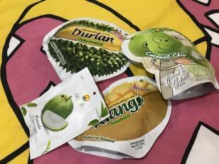 泰国必买的十二种东西(10大泰国最值得买的产品清单)(12)