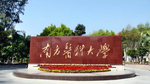 中国最好的医科大学排名前十的是(中国最好的医科大学是哪一所)-第1张图片-