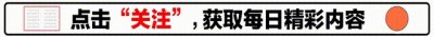 ​分镜头脚本是什么？电影镜头语言的基础科普