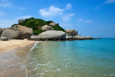 ​惠州旅游必去十大景点（惠州旅游必去的4个景点）