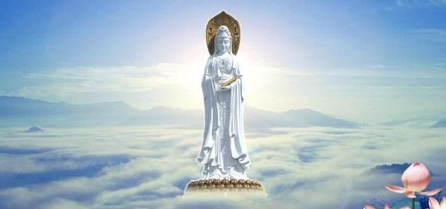 佛系是什么意思啊,朋友说你好佛系是什么意思?图5