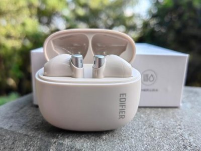 ​漫步者无线蓝牙耳机评测推荐 怎样买蓝牙耳机才能不翻车