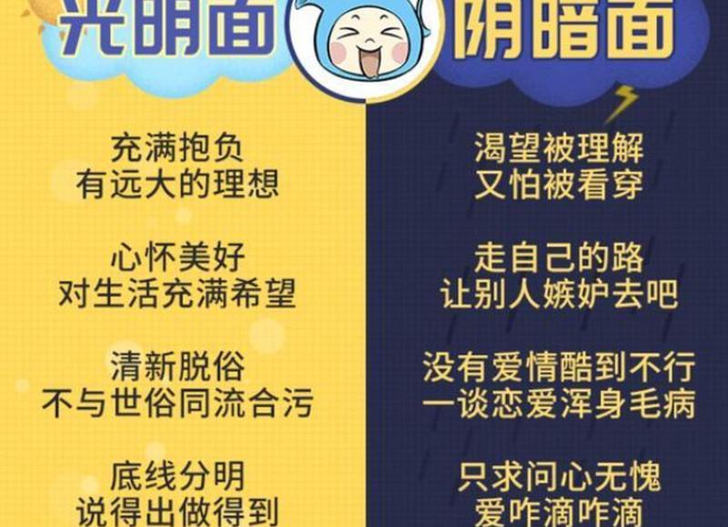 让女人动情,女人为什么多半害怕五六十岁的男人?过来人告诉你3个原因 让女人动情,女人为什么多半害怕五六十岁的男人?过来人告诉你3个原因
