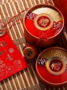 ​茗茶是什么茶(茗茶是什么茶种)