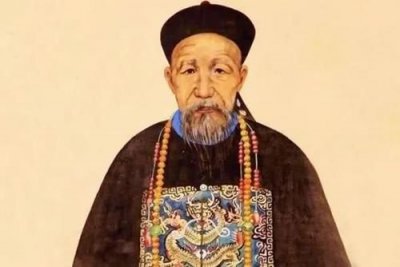 ​宋明理学的特点是什么(宋明理学的特点和影响)