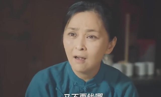 黄志忠的前妻是谁(黄志忠的前妻和现任) 黄志忠 前妻 第19张