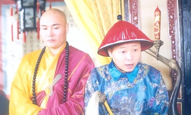 黄志忠的前妻是谁(黄志忠的前妻和现任) 黄志忠 前妻 第11张