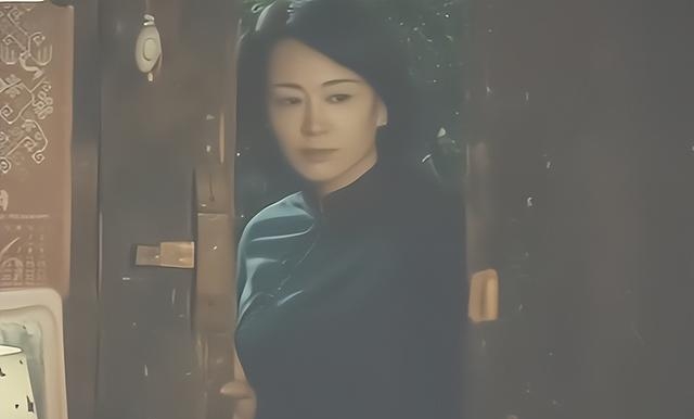 黄志忠的前妻是谁(黄志忠的前妻和现任) 黄志忠 前妻 第5张